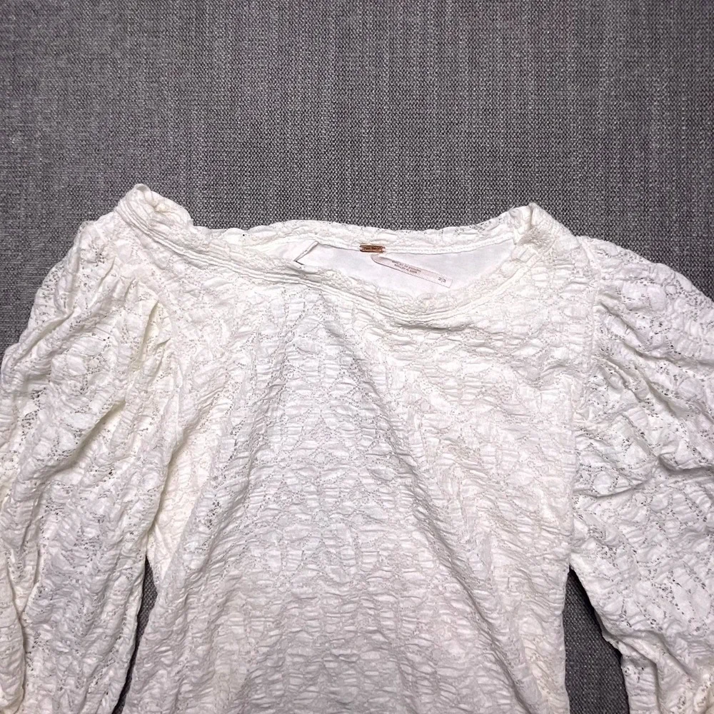 Free People free people